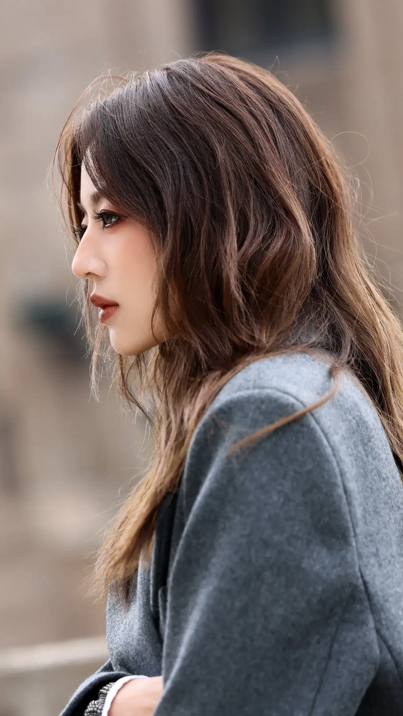 何瑞贤写真插图11