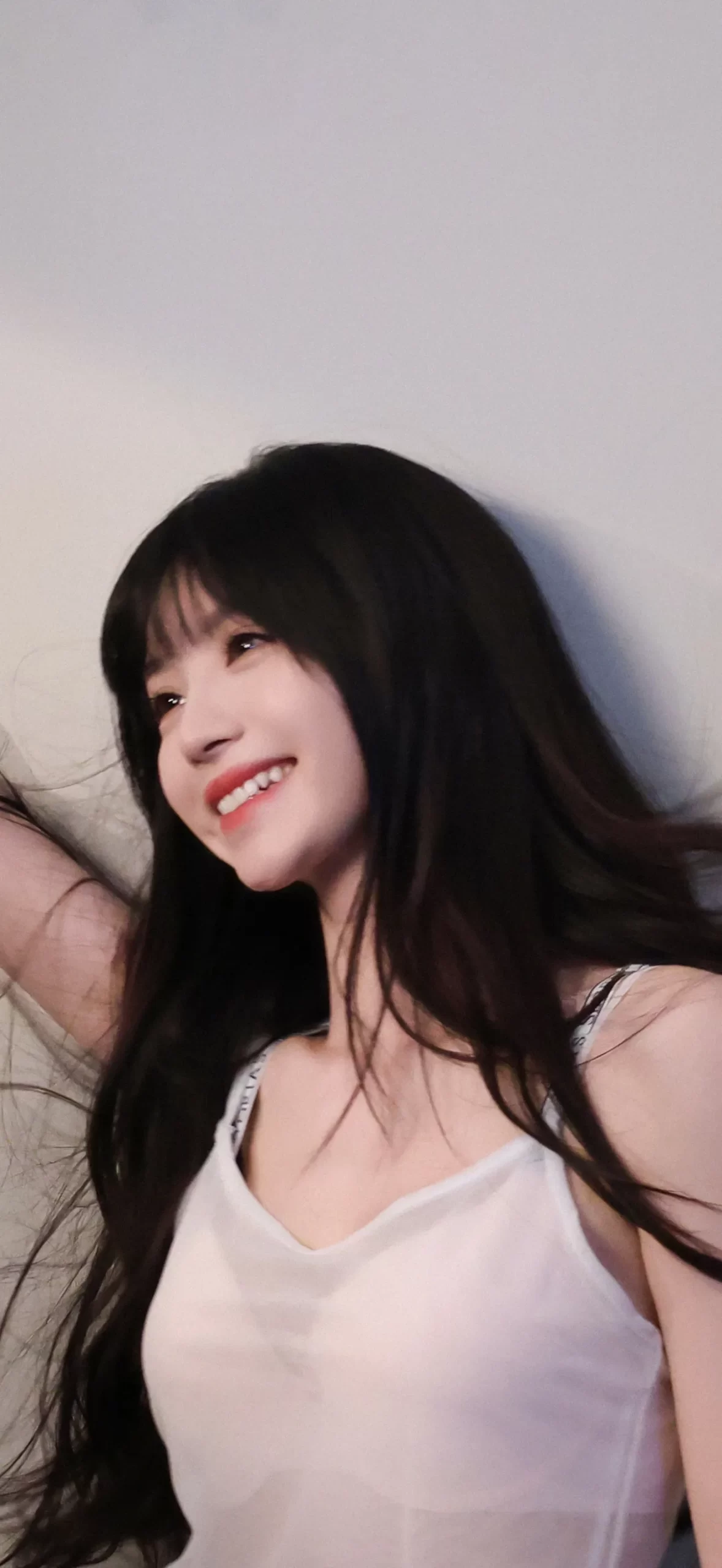 田曦薇写真插图9